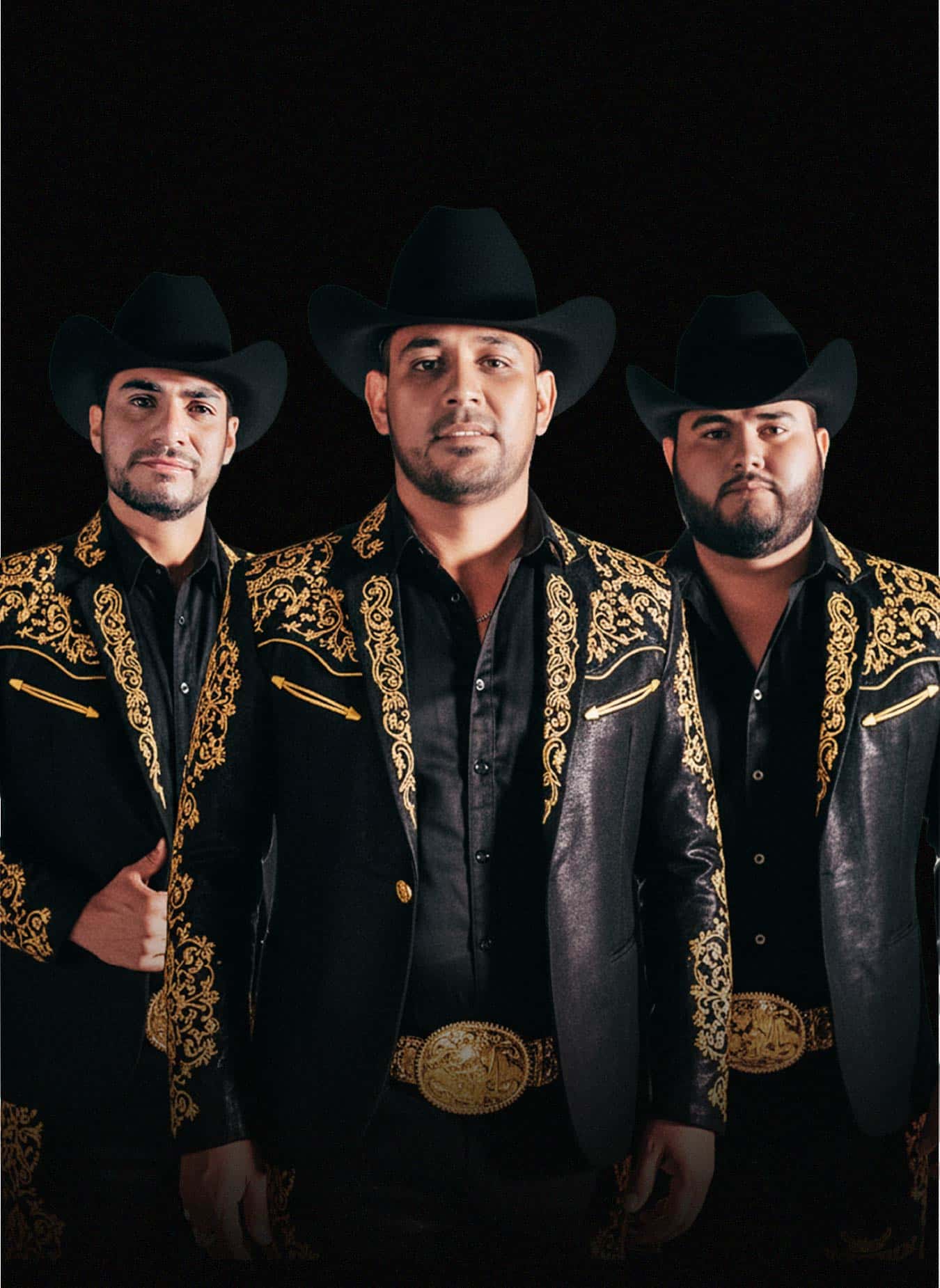 Novillos De la Sierra@0.6x-50