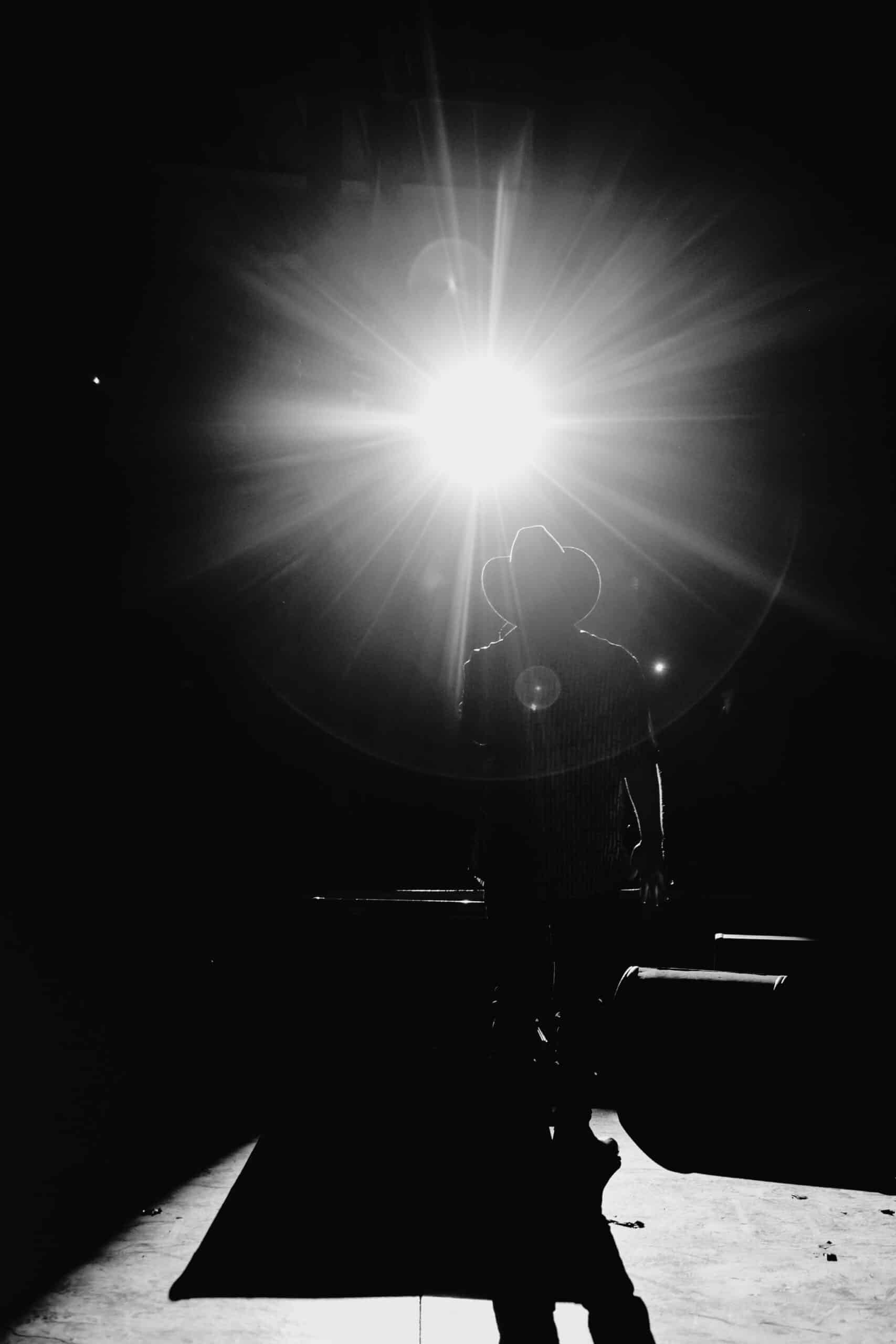 Photo-Jul-19-2024-10-29-11-PM-scaled