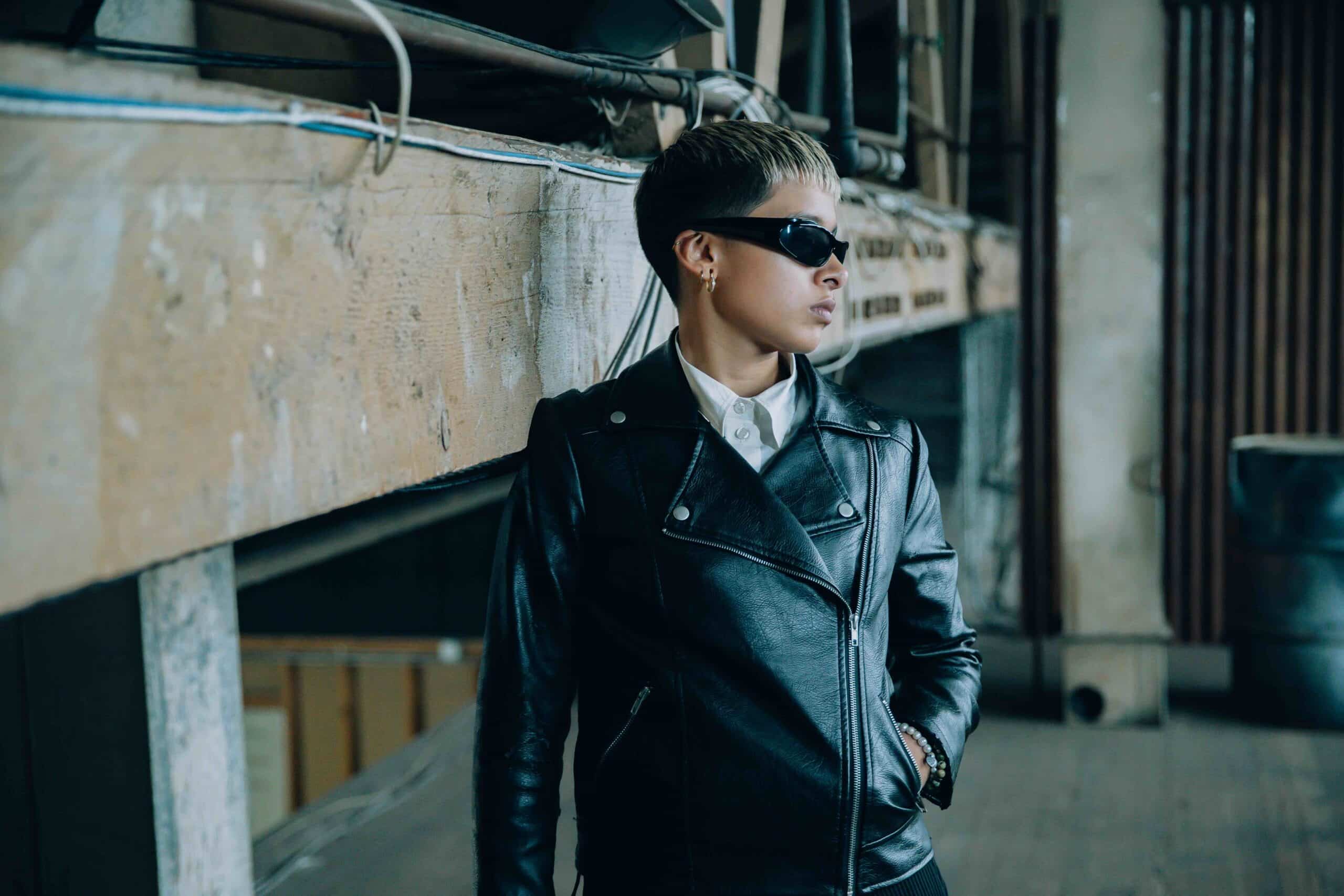 Photo Nov 17 2025, 4 19 49 PM (1)