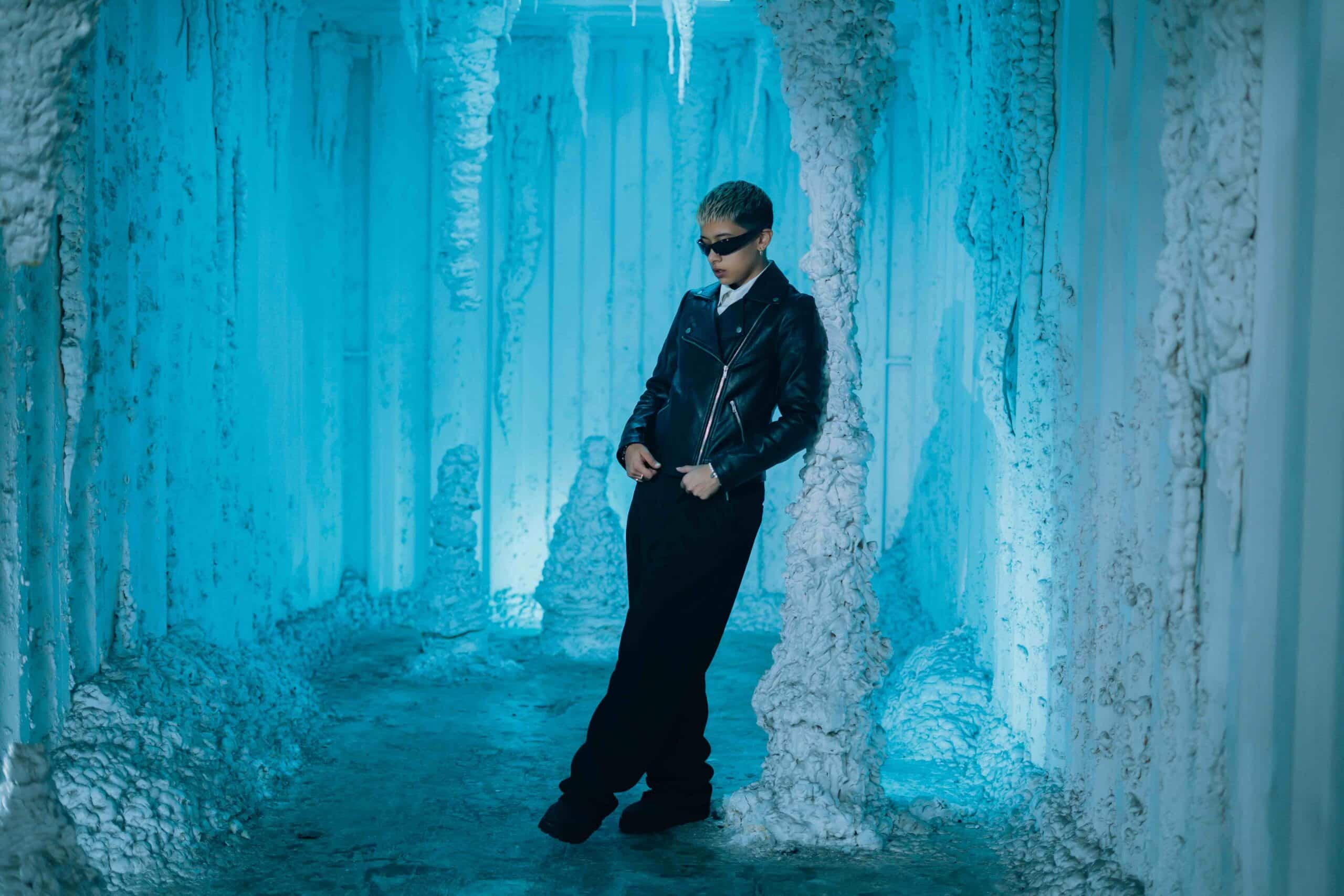 Photo Nov 17 2025, 4 19 49 PM