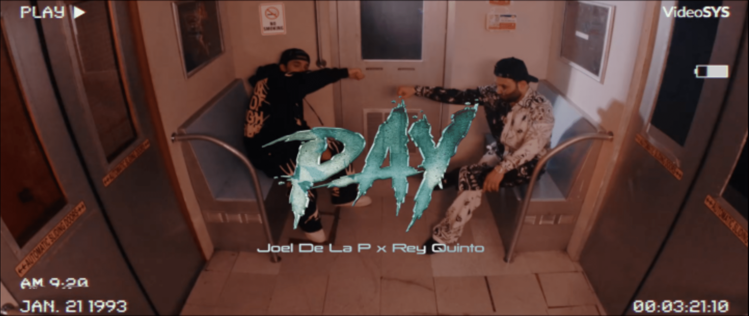 Screenshot 2026-01-30 at 11.58