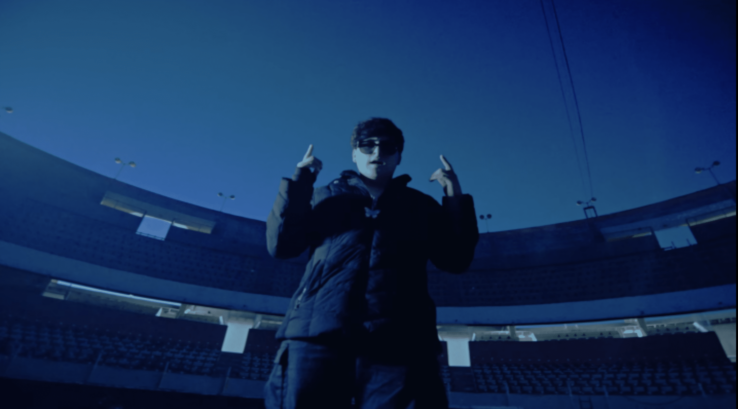 Screenshot 2026-01-30 at 2.17