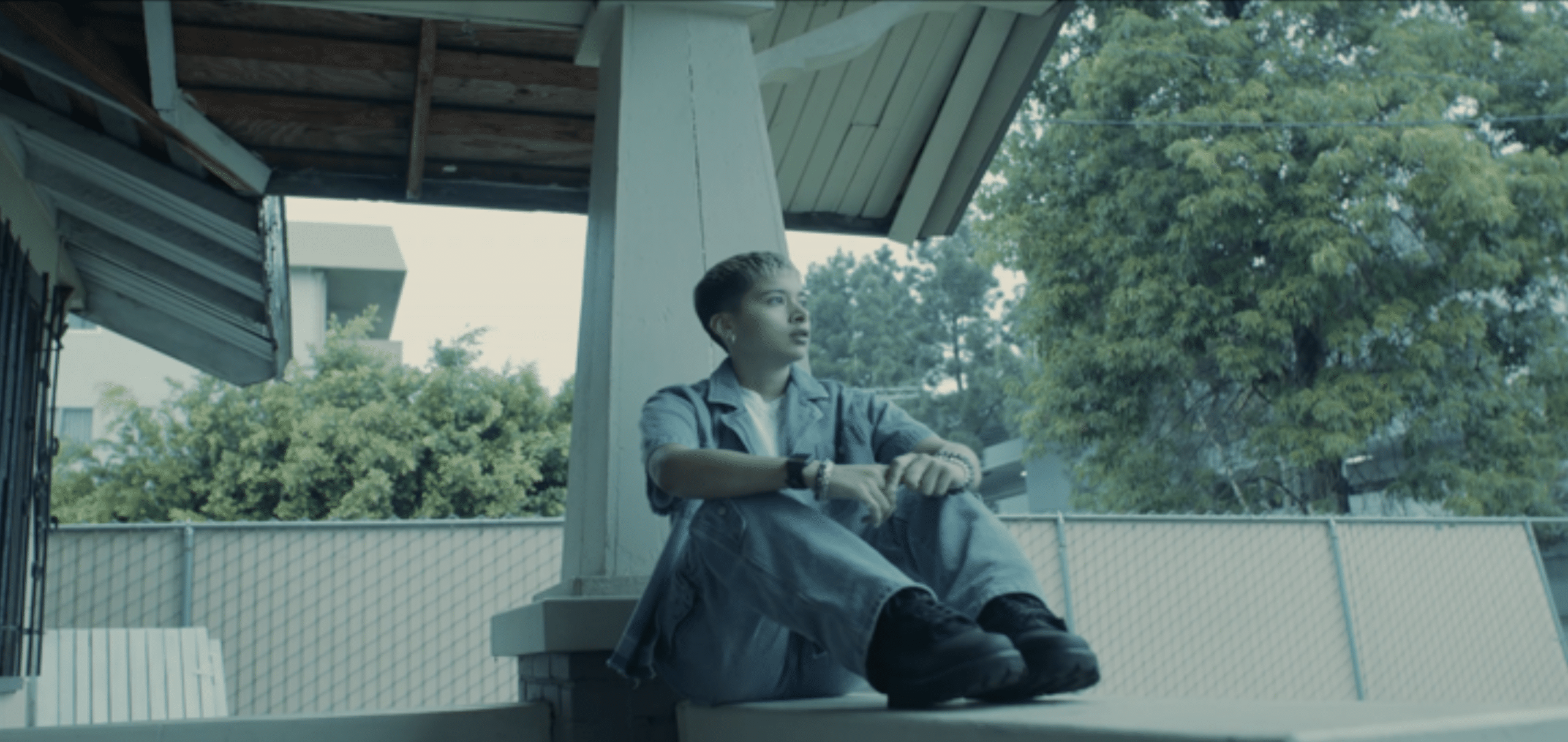 Screenshot 2026-01-30 at 2.47