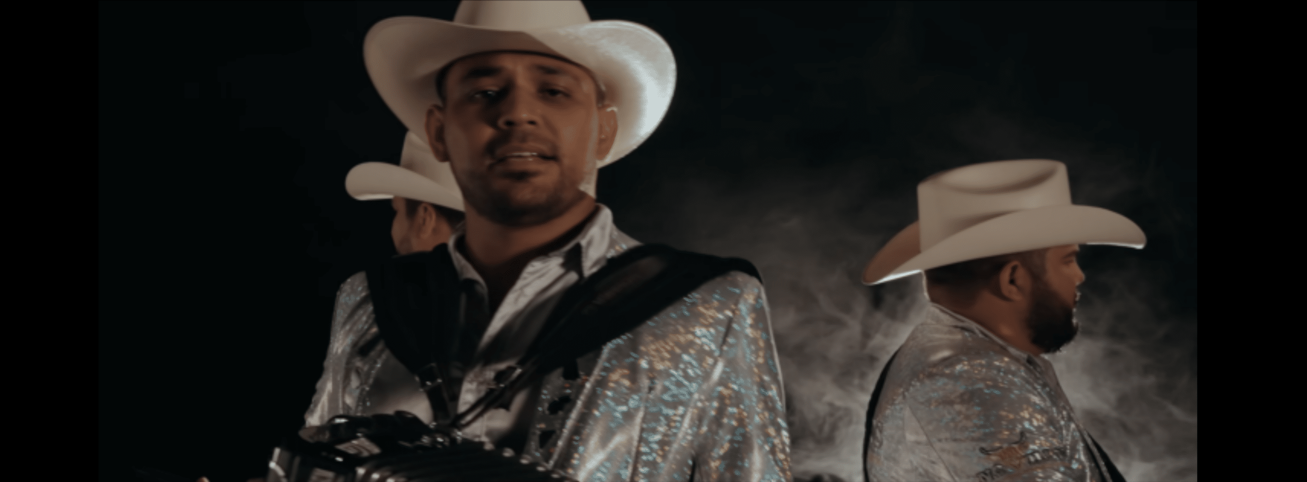 Screenshot 2026-01-30 at 3.15