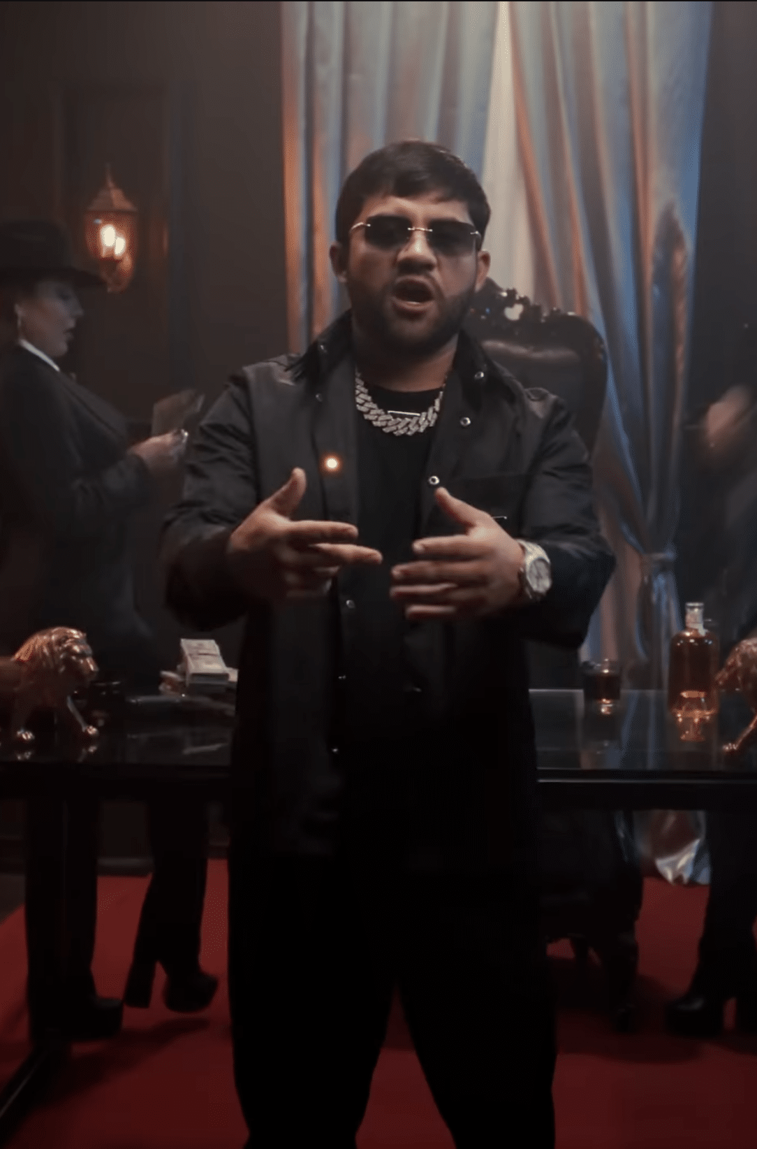 Screenshot 2026-01-30 at 7.43