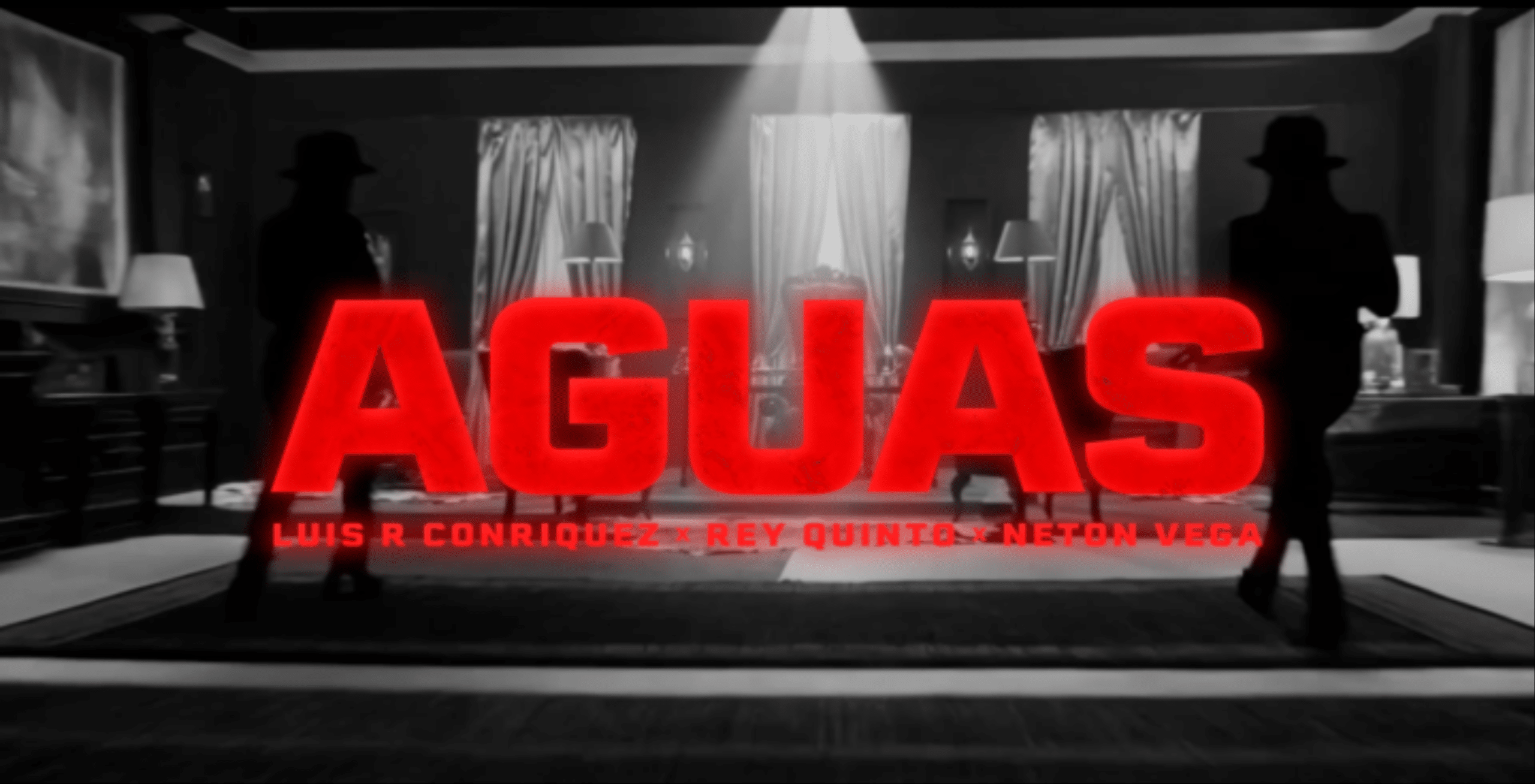 Screenshot 2026-01-30 at 8.25