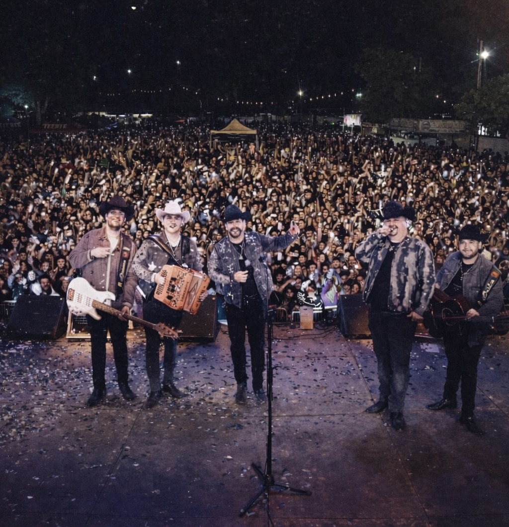 Dinamicos NEW LANDING GALERIA