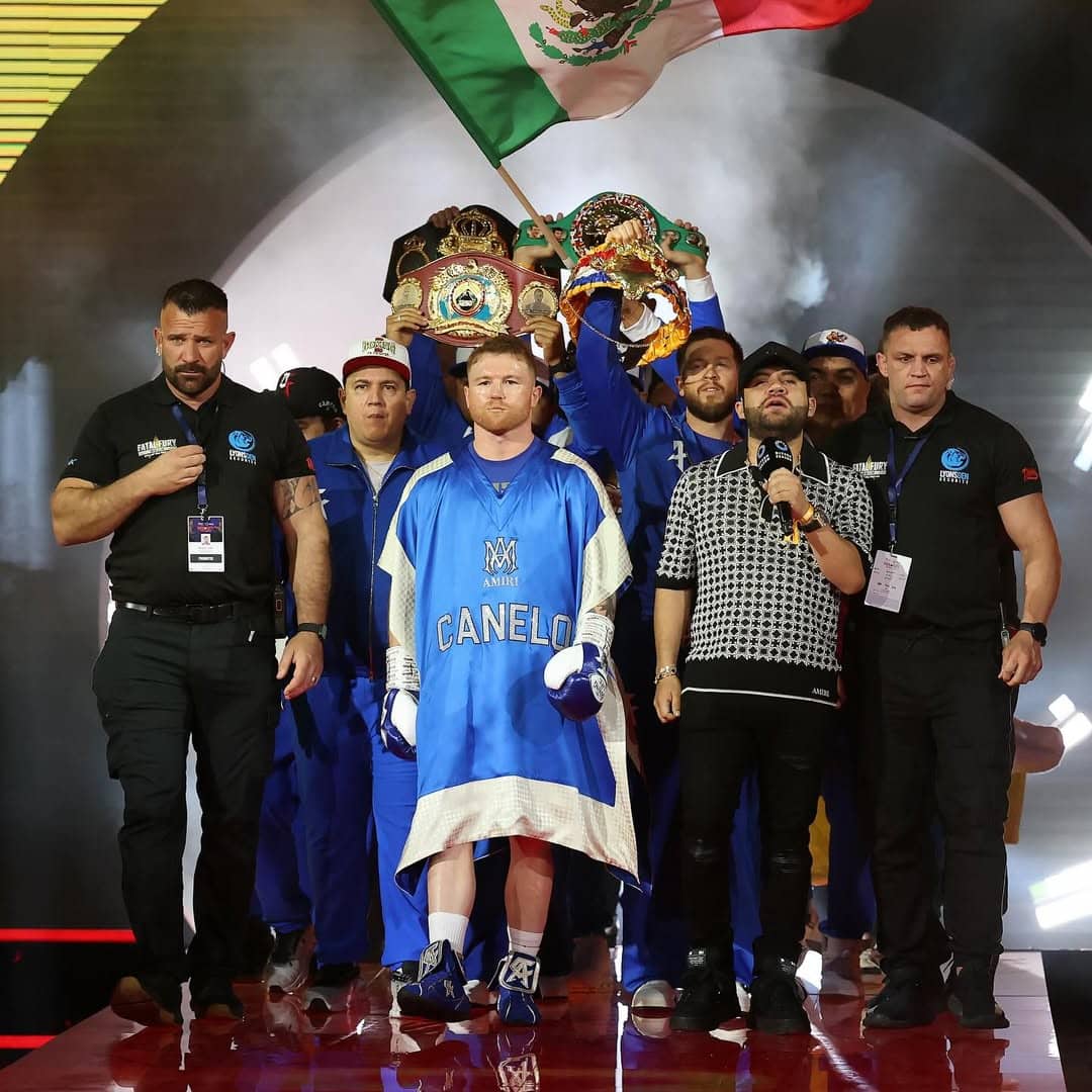 Luis R LANDING GALERIA 2