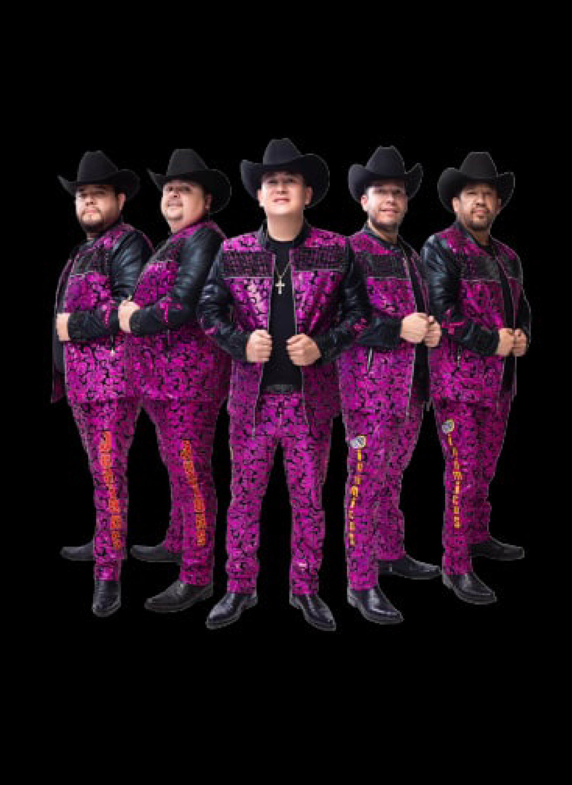 Sacred GeometryDinamico JRS